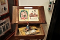 Mostra Pop-App Lab_076